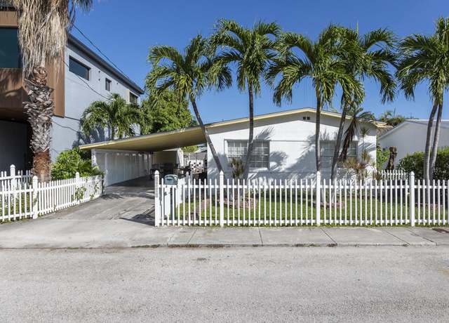 Property at 3729 Paula Ave, Key West, FL 33040, 3 beds, 1.5 baths
