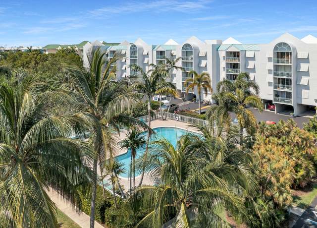 Property at 3635 Seaside Dr #104, Key West, FL 33040, 2 beds, 2 baths