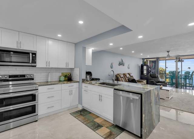 Property at 97652 Overseas Hwy Unit HH25, Key Largo, FL 33037, 2 beds, 2 baths