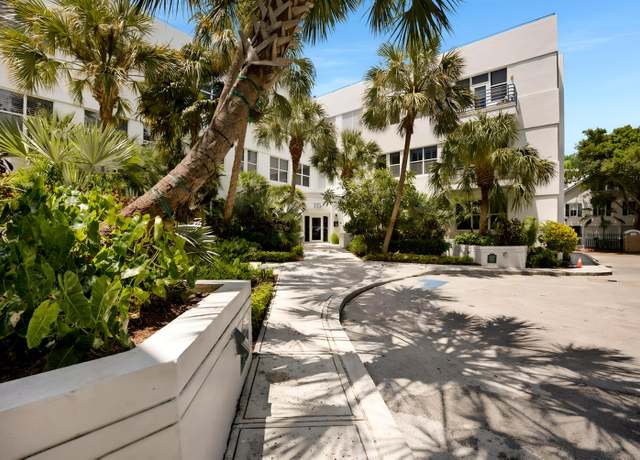 Property at 115 Front St #101, Key West, FL 33040, 3 beds, 3 baths