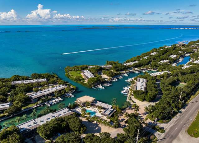 Property at 96000 Overseas Hwy Unit R1, Key Largo, FL 33037, 2 beds, 1.5 baths