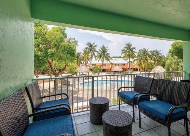 Property at 98282 Windward Ave, Key Largo, FL 33037, 2 beds, 2 baths