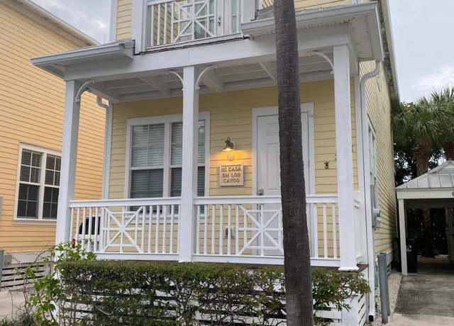 Property at 104 Anglers Way, Windley Key, FL 33036, 2 beds, 2.5 baths