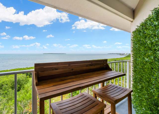 Property at 500 Burton Dr #4402, Key Largo, FL 33070, 2 beds, 2 baths