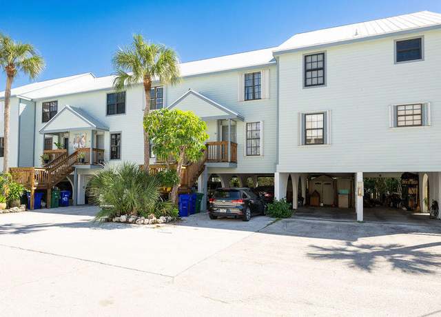Property at 3314 Northside Dr #46, Key West, FL 33040, 2 beds, 2.5 baths