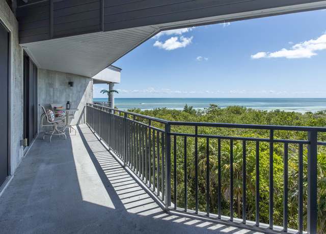 Property at 1800 Atlantic Blvd Unit 410A, Key West, FL 33040, 2 beds, 2 baths