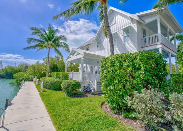 Property at 12399 Overseas Hwy #25, Marathon, FL 33050, 3 beds, 2.5 baths