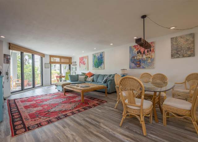 Property at 1800 Atlantic Blvd Unit 116B, Key West, FL 33040, 2 beds, 2 baths