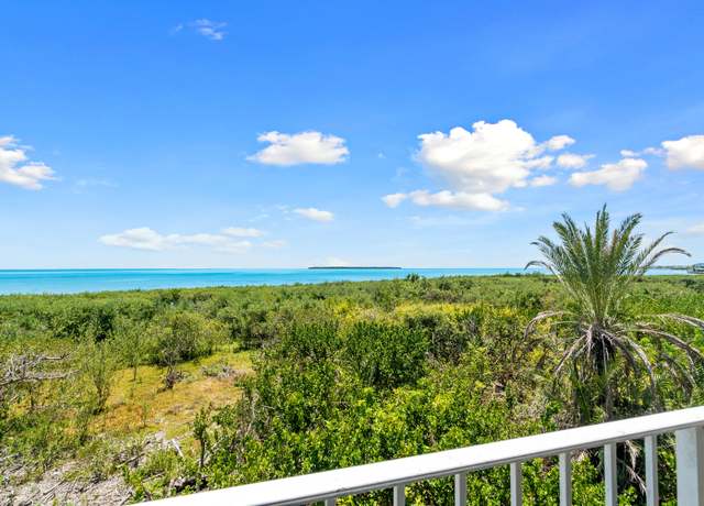 Property at 500 Burton Dr #4203, Key Largo, FL 33070, 2 beds, 2 baths