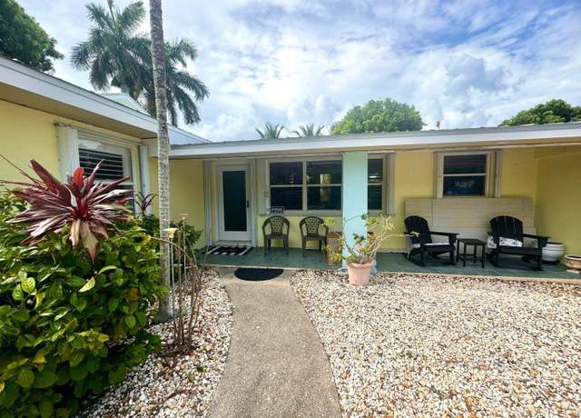 Property at 30471 Coconut Hwy, Big Pine Key, FL 33043, 2 beds, 2 baths
