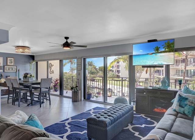 Property at 104500 Overseas Hwy Unit B204, Key Largo, FL 33037, 2 beds, 2 baths
