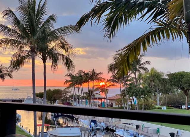 Property at 104500 Overseas Hwy Unit B204, Key Largo, FL 33037, 2 beds, 2 baths