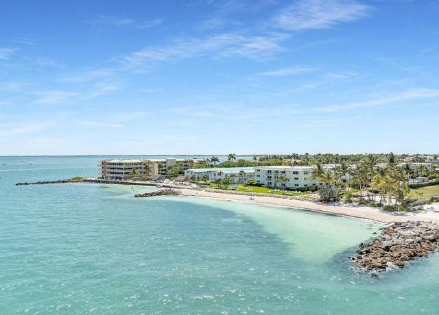 Property at 1101 W Ocean Dr #23, Key Colony, FL 33051, 2 beds, 2 baths