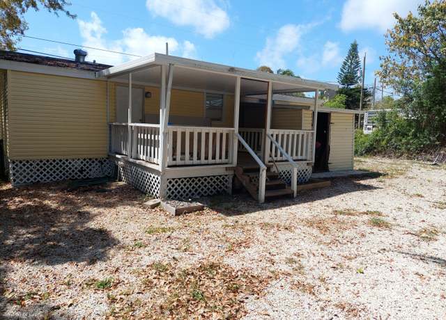 Property at 272 Ryan Ave, Key Largo, FL 33037, 3 beds, 2 baths