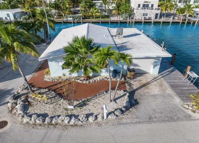 Property at 11710 5Th Avenue Ocean, Marathon, FL 33050, 2 beds, 2 baths