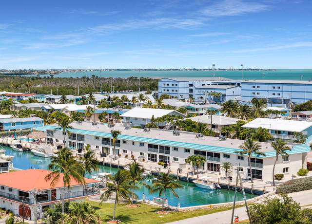 Property at 389 N Anglers Dr #101, Marathon, FL 33050, 2 beds, 2 baths
