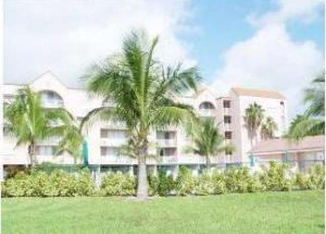 Property at 3930 S 3930 Roosevelt Blvd Unit S113, Key West, FL 33040, 2 beds, 2 baths