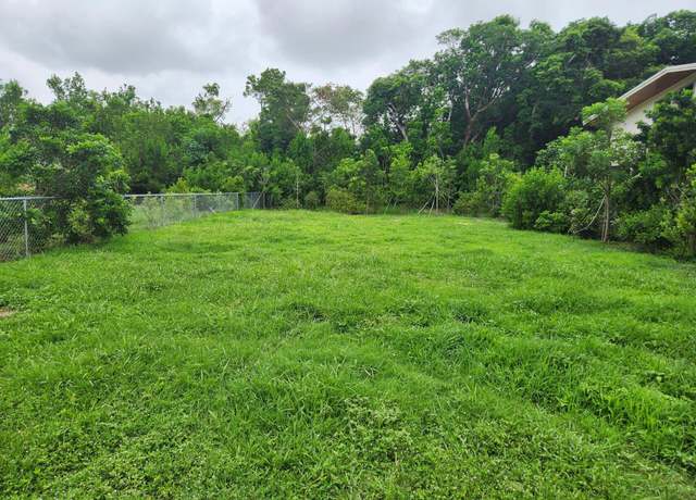 Property at 338 Sound Dr, Key Largo, FL 33037