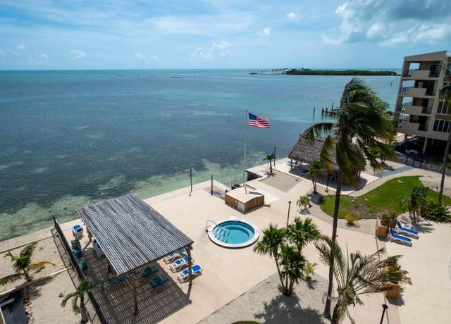 Property at 79901 Overseas Hwy #512, Upper Matecumbe Key Islamorada, FL 33036, 2 beds, 2 baths