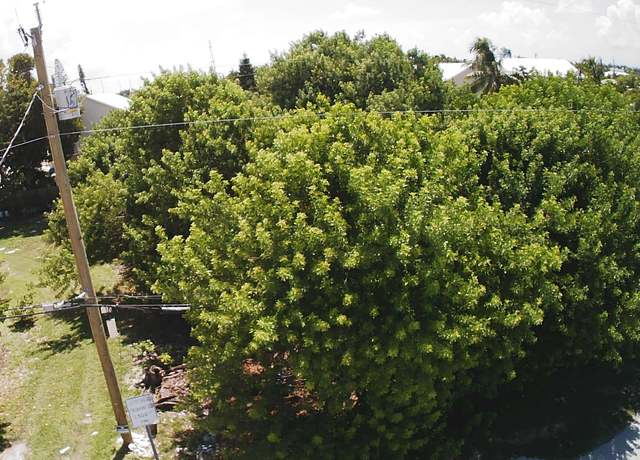 Property at 27th Street Ocean, Marathon, FL 33050
