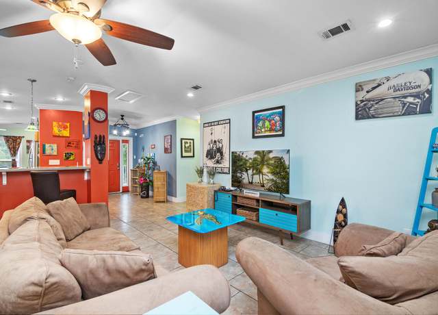 Property at 1203 Westward Ho Lane Gulf Ln, Marathon, FL 33050, 3 beds, 2 baths