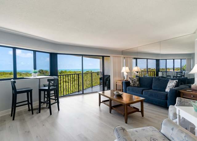Property at 1530 Ocean Bay Dr #509, Key Largo, FL 33037, 2 beds, 2 baths