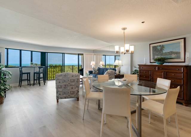 Property at 1530 Ocean Bay Dr #509, Key Largo, FL 33037, 2 beds, 2 baths