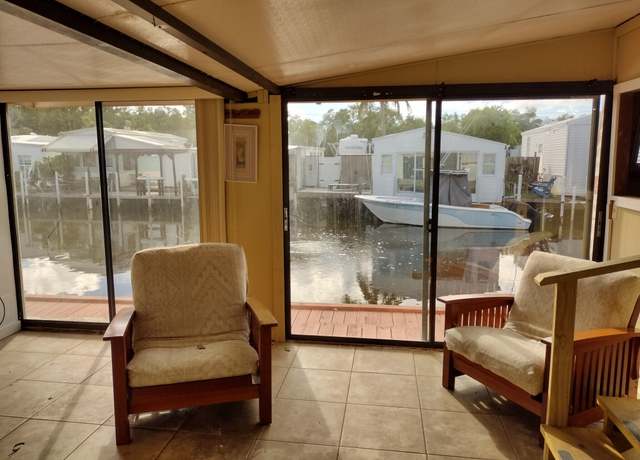 Property at 6099 Overseas Hwy Unit 48E, Marathon, FL 33050, 1 bed, 1 bath