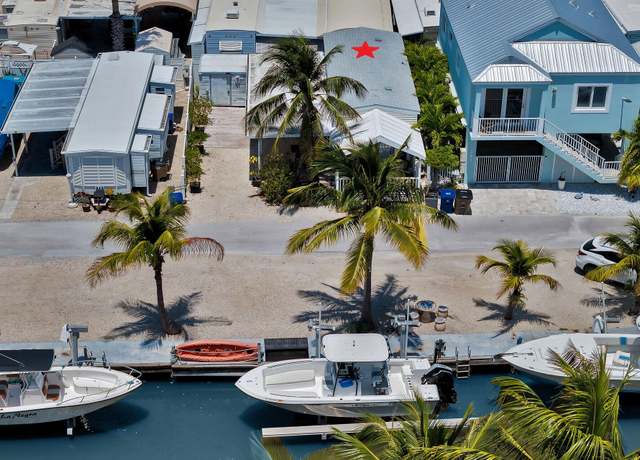 Property at 325 Calusa St #250, Key Largo, FL 33037, 1 bed, 1 bath
