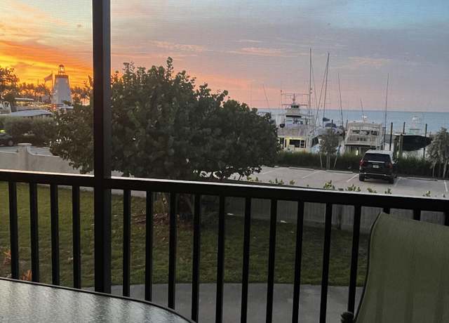 Property at 2000 Overseas Hwy Unit G1, Marathon, FL 33050, 3 beds, 2 baths