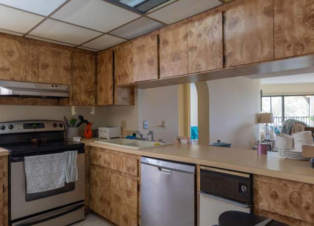 Property at 2000 Overseas Hwy Unit G1, Marathon, FL 33050, 3 beds, 2 baths