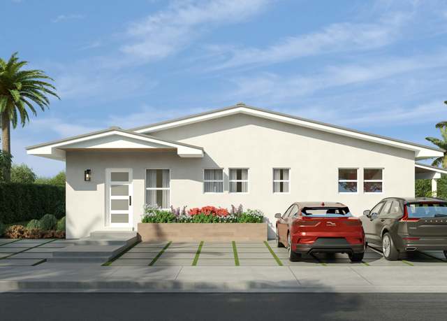 Property at 30 Key Haven Rd, Key Haven, FL 33040, 3 beds, 3 baths