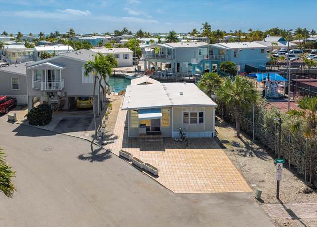 Property at 701 Spanish Main Dr #280, Cudjoe Key, FL 33042, 1 bed, 1 bath