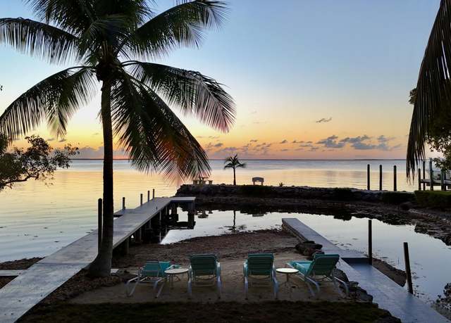 Property at 11 Bay Rd, Key Largo, FL 33037, 3 beds, 3 baths