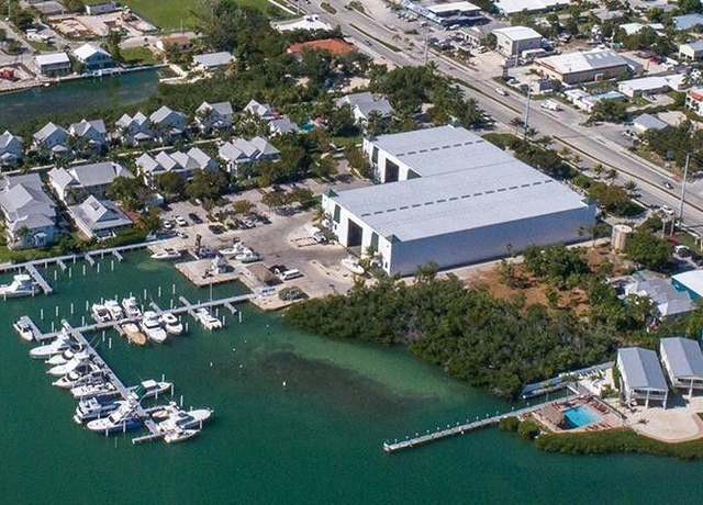 Property at 12411 Overseas Hwy Unit 37C, Marathon, FL 33050