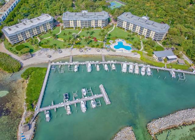 Property at 87851 Old Hwy Unit K33, Plantation Key, FL 33036, 3 beds, 2 baths