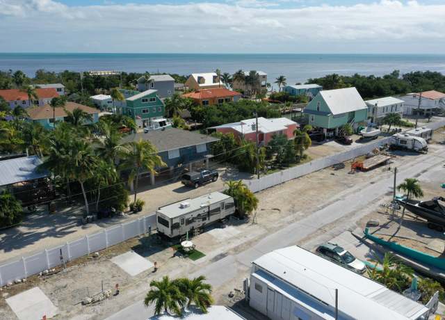 Property at 6099 Overseas Hwy Unit 71E, Marathon, FL 33050