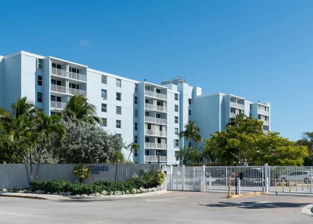 Property at 3312 Northside Dr #401, Key West, FL 33040, 1 bath
