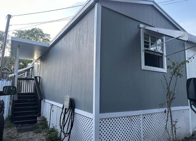 Property at 607 Rose Pl, Key Largo, FL 33037, 3 beds, 2 baths