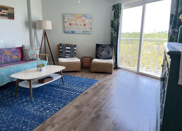 Property at 500 Burton Dr #1204, Key Largo, FL 33070, 1 bed, 1 bath