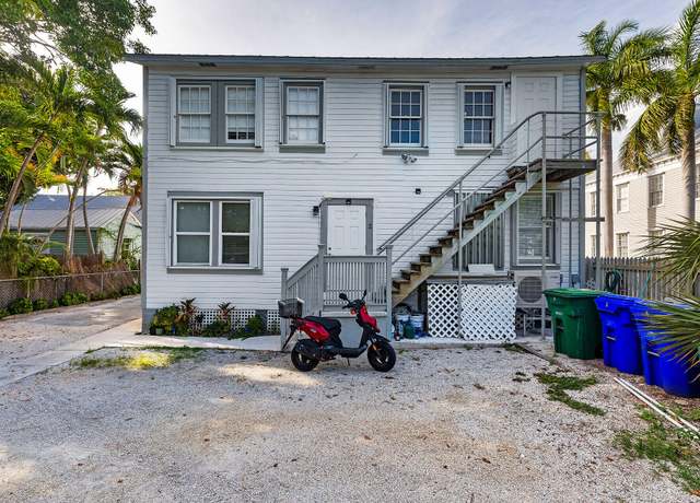 Property at 1209 Truman Ave #2, Key West, FL 33040, 1 bed, 1.5 baths
