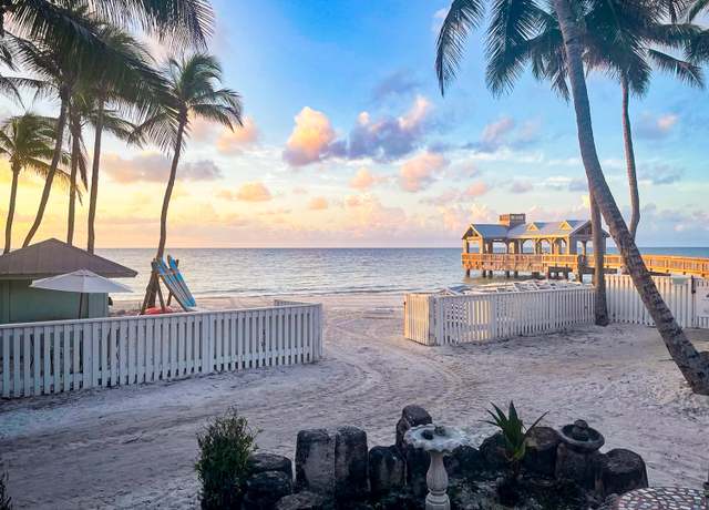 Property at 1430 Vernon Ave, Key West, FL 33040, 3 beds, 2 baths