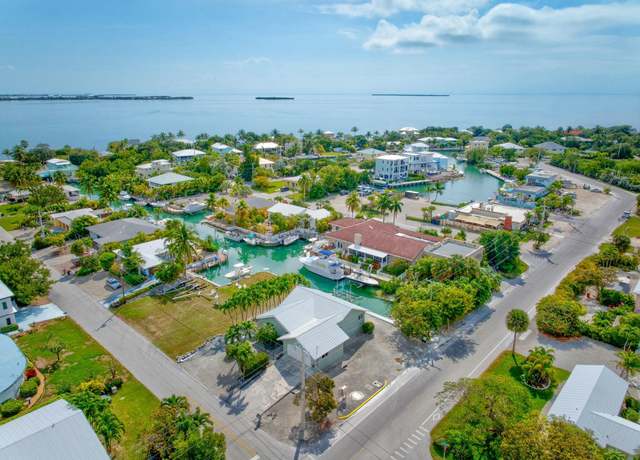 Property at 21014 7Th Ave, Cudjoe Key, FL 33042, 3 beds, 2 baths
