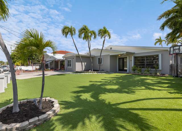 Property at 34 Key Haven Rd, Key Haven, FL 33040, 4 beds, 2 baths