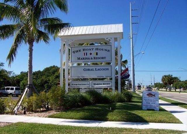 Property at 12411 Overseas Hwy Unit 11C, Marathon, FL 33050
