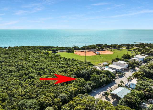 Property at 186 Dove Creek Dr, Key Largo, FL 33070