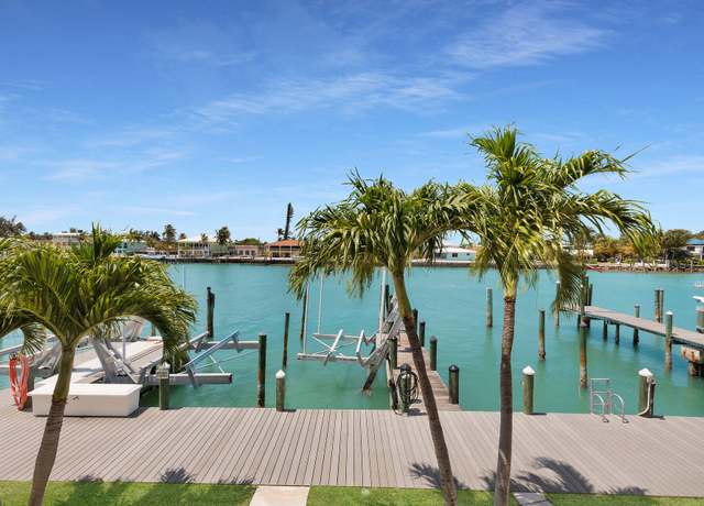Property at 95 Coco Plum Dr Unit 2D, Marathon, FL 33050, 3 beds, 2.5 baths