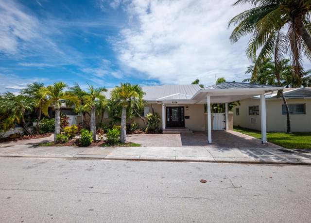 Property at 2824 Patterson Ave, Key West, FL 33040, 3 beds, 2 baths