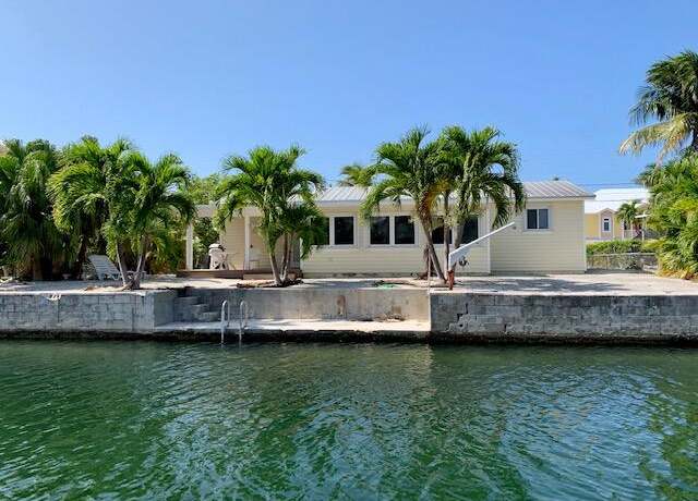 Property at 29544 Independence Ave, Big Pine Key, FL 33043, 2 beds, 2 baths