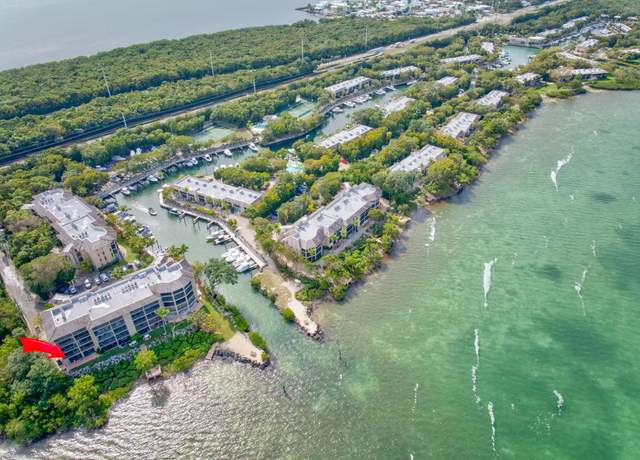 Property at 96000 Overseas Hwy Unit X24+34ft boat slip, Key Largo, FL 33037, 2 beds, 2 baths